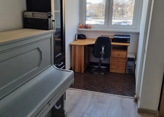 Konkrety Lubin (Lower Silesia)